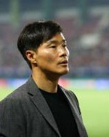 记者王涛：河南队基础条件如此之好，问题在哪值得好好思考一下