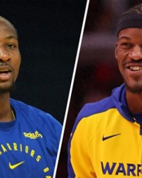 历史数据-库明加交易概率暴跌！巴特勒报销勇士两大难题 无法申请伤病特例