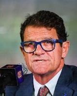 卡佩罗：意甲热门是那不勒斯随后是国米和尤文，齐沃需要激励球员