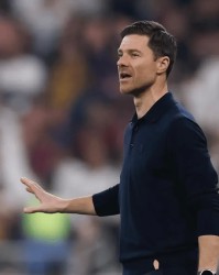 澳洲幸运10号码-阿隆索告别皇马：衷心感谢俱乐部，我带着尊重和自豪离开