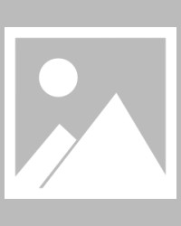 免费计划-【记意电波】米兰收购案结束，红鸟有能力建球场吗？