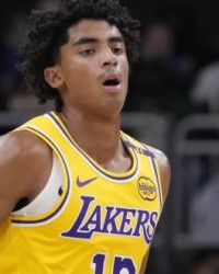 澳洲幸运10号码-这钱花的亏！湖人替补得分乏力 两将未替詹皇分忧