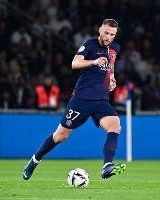 澳洲幸运10号码-英媒：狼队有意什克里尼亚尔，他可能1700万英镑加盟