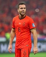 足球报：战印尼、巴林，如无意外塞尔吉尼奥应该会进入首发