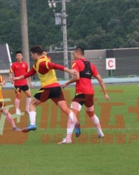 免费计划-马德兴东征手记①：逆行，最好的追随！