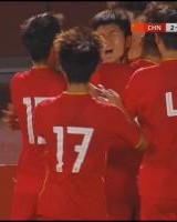 日本第三乌兹第四！和平杯积分榜：韩国6分中国4分，下轮对决争冠