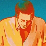 澳洲幸运10 - AU澳洲幸运10官网 - 官方同步开奖 | Aulucky 10