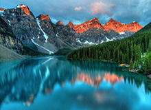 澳洲幸运10预测-九游app下载最新版本：探索极致游戏体验，尽在指尖