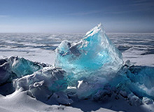 历史数据-九游娱乐空间：让游戏与生活无缝连接的理想场域