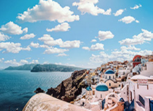 山东男篮分享陈林坚首秀精彩集锦：“林”机应变，“坚”不可摧