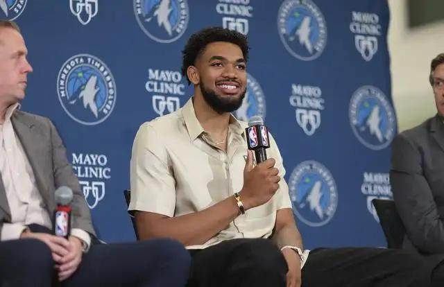 1658562554905086127.jpg src=http___nimg.ws.126.net__url=http%3A%2F%2Fdingyue.ws.126.net%2F2022%2F0723%2F5939670ej00rfge3t000wc000hs00big.jpg&thumbnail=660x2147483647&quality=80&type=jpg&refer=http___nimg.ws.126.webp.jpg